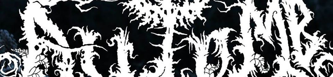 Automb: ascolta ‘Mourned’ dal nuovo album “Esoterica”