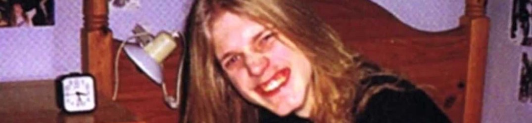 Mayhem: in vendita una lettera di Euronymous contenente un frammento del teschio di Dead