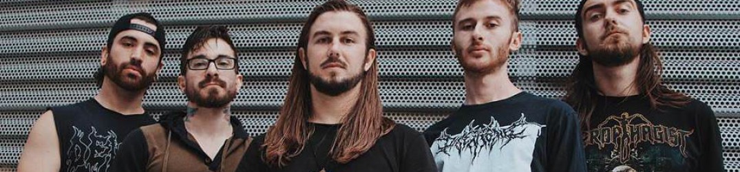 Arkaik: guarda il bass playthrough video ufficiale di ‘Telegnosis’