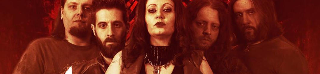 Eternal Silence: il lyric video di ‘Tempesta’