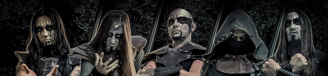 Seven Sins: tutto “Due Diaboli et Apocalypse” in streaming
