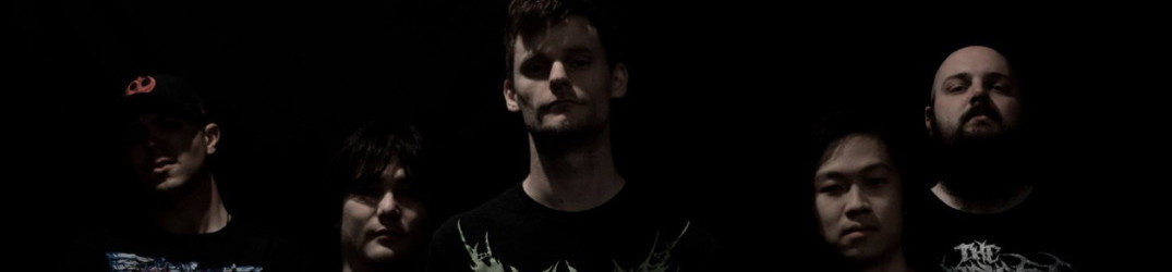 The Odious Construct: il playthrough video ufficiale di ‘Shrine of the Obscene’