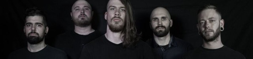 Aenimus: pubblicato il secondo trailer di “Dreamcatcher”