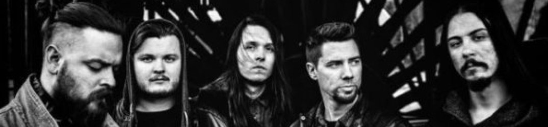 Letters From The Colony: il video di ‘Galax’ dal “Live at Euroblast 2018”