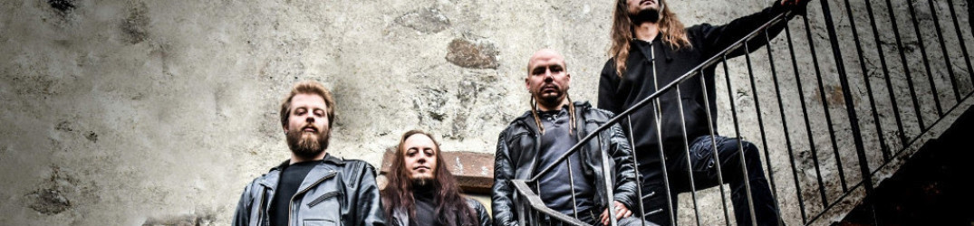 Thornbridge: la cover e la tracklist del nuovo album “Theatrical Masterpiece”