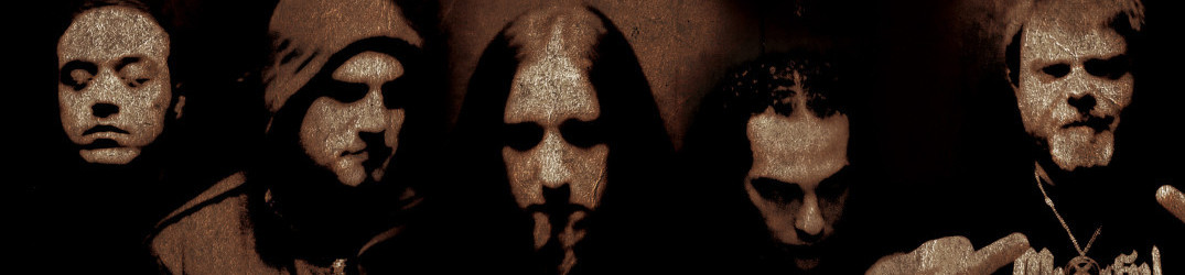 Onirophagus: il primo singolo tratto da “Endarkenment (Illumination Through Putrefaction)”