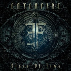 Slave of Time