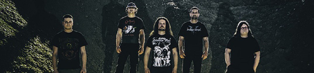 Sin Of God: uscito “Aenigmata”