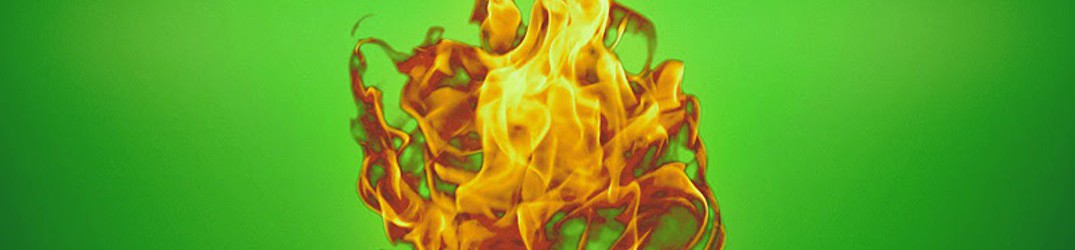 Corroded: disponibile il nuovo singolo ‘Burn’