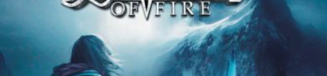 Rhapsody of Fire: ascolta il nuovo singolo, ‘The Legend Goes On’
