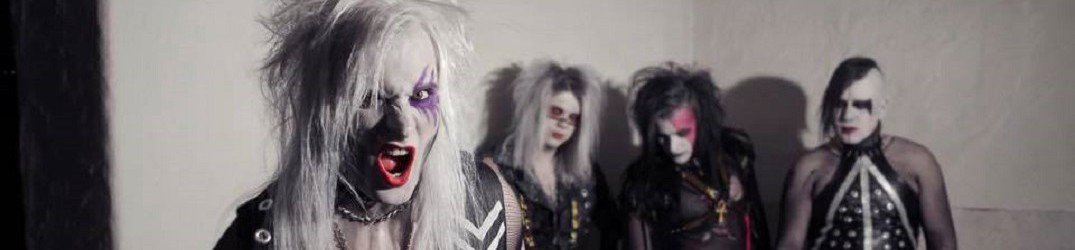 Lipz: online il video del terzo singolo ‘Star’