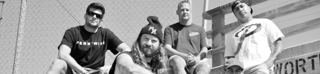 Terror: pubblicato il video di ‘In Spite of These Times / One More Enemy’