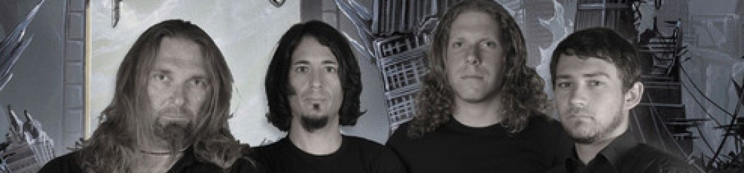Pertness: il videoclip ufficiale di ‘Metamorphosis’
