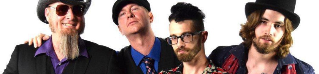 The Alive: guarda il video di ‘This is Rock and Roll’ dal debutto “We Are Rock And Roll