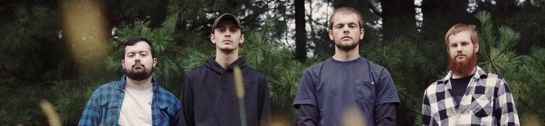 Alborn: guarda il video di ‘Full Circle’, nuovo pezzo dell’Alternative Metal band americana