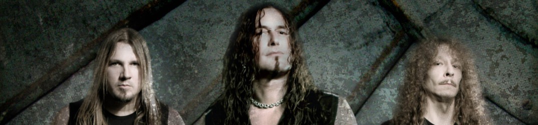 Destruction: il lyric-video del primo singolo “Second To None”