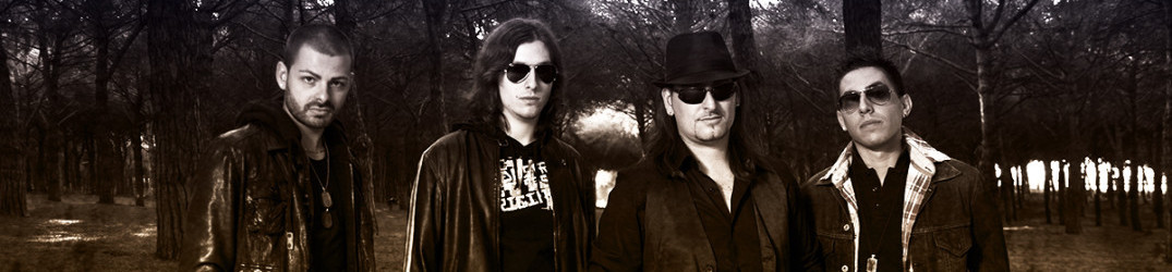 Infinita Symphonia: comunicato il quarto ospite speciale che apparirà nel nuovo album “Liberation”