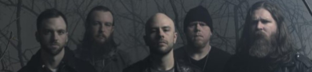 Demon Hunter: due nuovi album a marzo 2019
