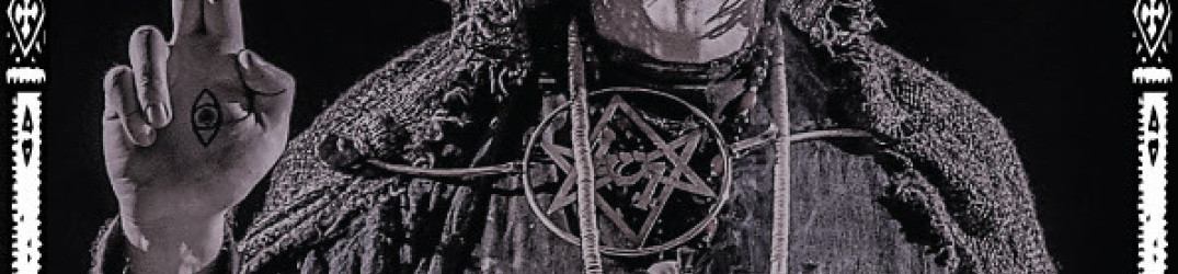 Black Altar: in arrivo la ristampa di “Suicidal Salvation” con bonus tracks