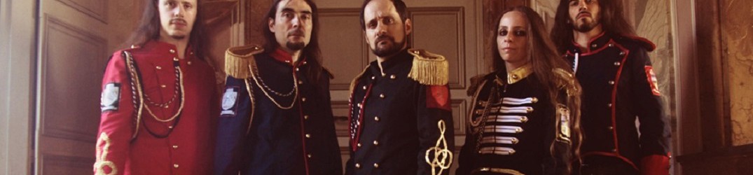 Scala Mercalli: nuovo album in arrivo
