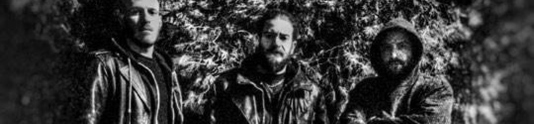 Dødsferd: ascolta un brano estratto dal nuovo album “Diseased Remnants of a Dying World”