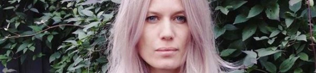 Myrkur: il video di ‘Bonden og Kragen’ dal nuovo EP “Juniper”