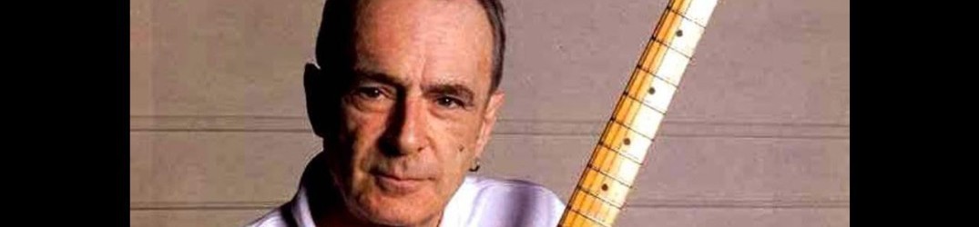 Francis Rossi (Status Quo): a marzo il nuovo album “We Talk Too Much” con  Hannah Rickard