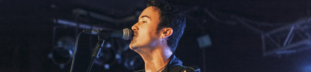 Photo Report : Primadonna @ Orion 2018