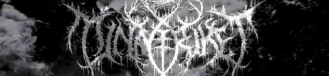 Minneriket: lyric-video di ‘…of Storms and Sorrows’