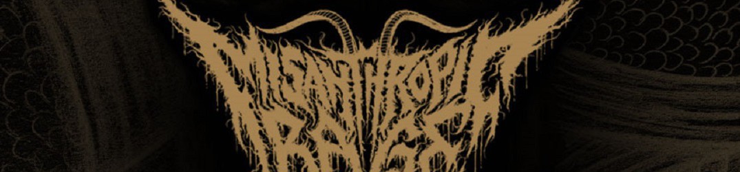 Misanthropic Rage: i dettagli di “Gates no Longer Shut”