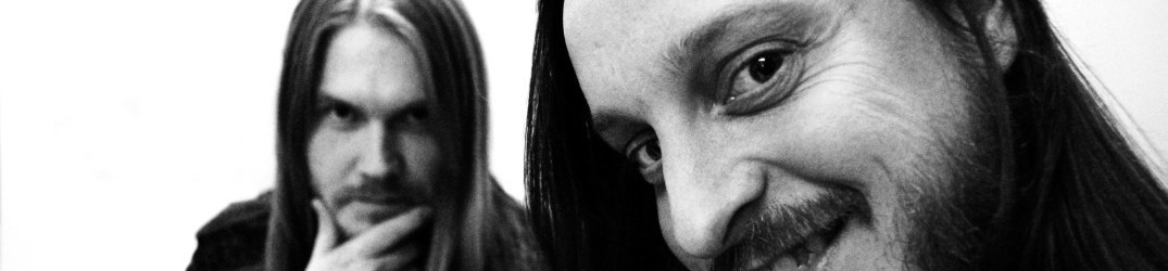Fenriz (Darkthrone): Radio Fenriz 18 è online