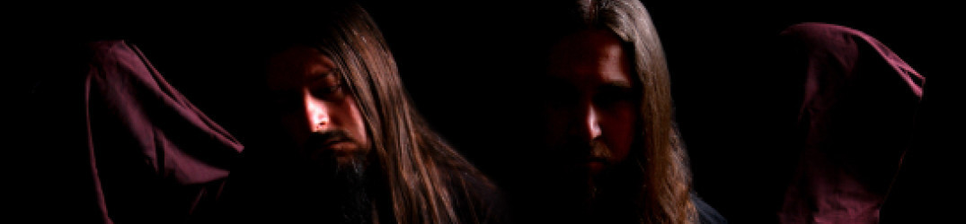 Norilsk: ecco il music video ufficiale di ‘Weepers of the Land’