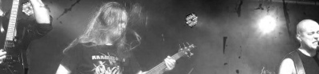 Fearrage: il videoclip di ‘Your Demise’ dal nuovo EP “Songs from the Sorrow”