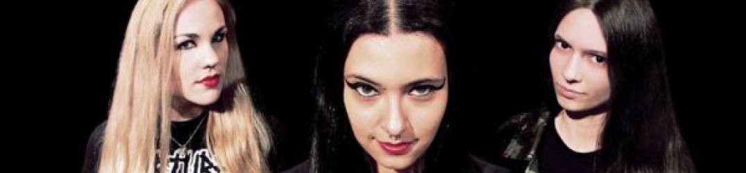 Nervosa: due date in Italia