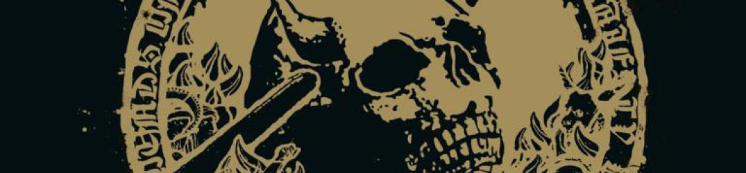 Candlemass: rivelati tutti i dettagli del nuovo album, Tony Iommi ospite su una canzone