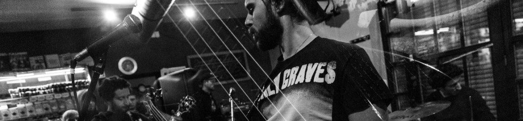 Othismos: il nuovo album “Separazione” in streaming su Cvlt Nation