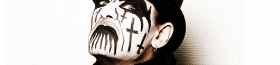 King Diamond: il video di ‘Sleepless Nights’ dal DVD “Songs For The Dead Live”
