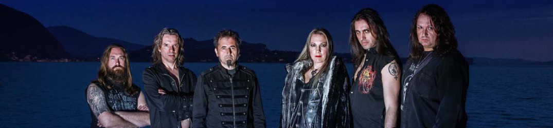 White Skull: i dettagli del 30° anniversario a Vicenza di domani sera