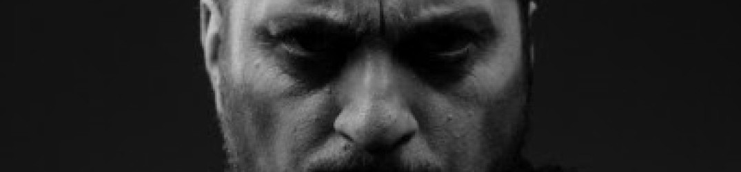 Malamorte: ascolta ‘Antichrist’, pezzo tratto dal prossimo album “Hell For All”