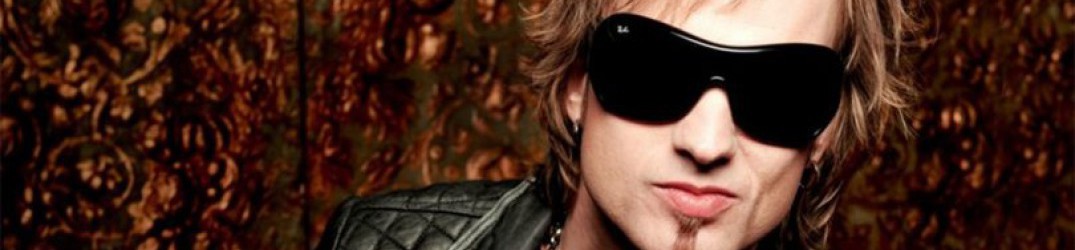 Avantasia: i primi dettagli del nuovo album “Moonglow”, primo trailer online