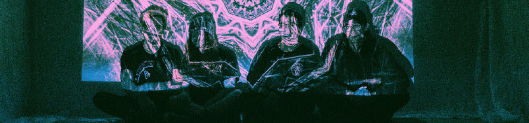 Dematerialize: guarda il video ufficiale di ‘Ephemeral’, tratto dall’EP di debutto omonimo