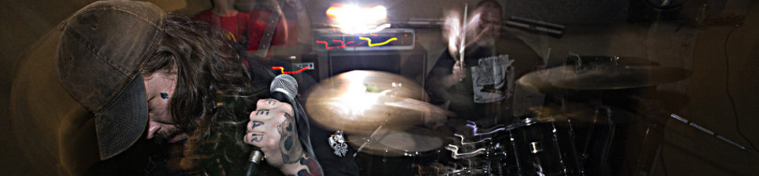 Fistula: video-clip ufficiale di ‘Morgue Attendant’, trailer tour europeo