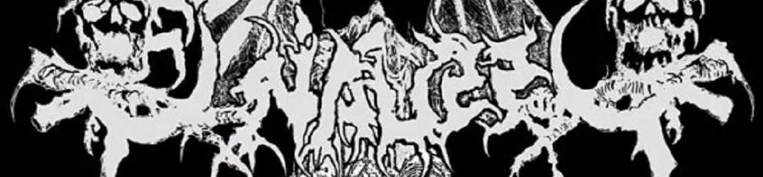 Ossuaire: re-release di “Le Troubadour Nécrophageophile”