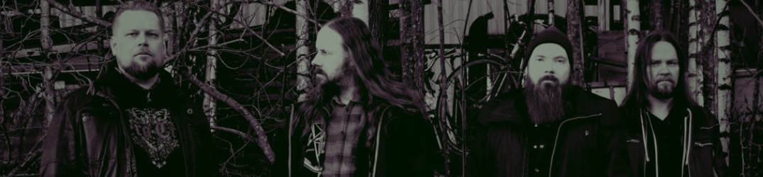 Black Royal: un video per la song ‘Denial’