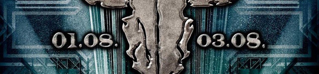Wacken Open Air: annunciati Cradle of Filth, Venom Inc. e Rage