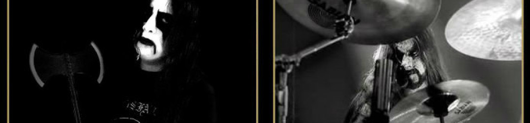 Dødsfall: online la prima traccia dal nuovo album “Døden skal ikke vente”