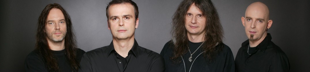 Blind Guardian: pubblicata la prima parte del documentario su “A Night at the Opera”