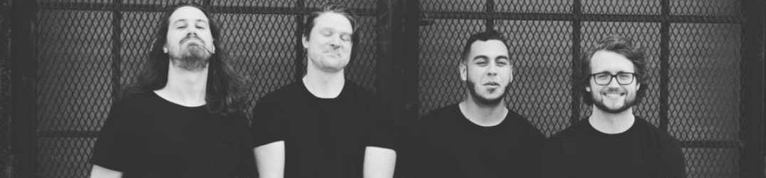 The Zenith Passage: pubblicata in streaming la reissue dell’EP “Cosmic Dissonance”