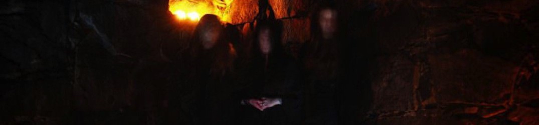 Adaestuo: rilasciano in streaming l’interno album “Krew Za Krew”