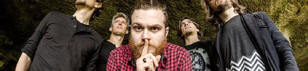 Watershape: online il video di ‘Beyond the Line of Being’
